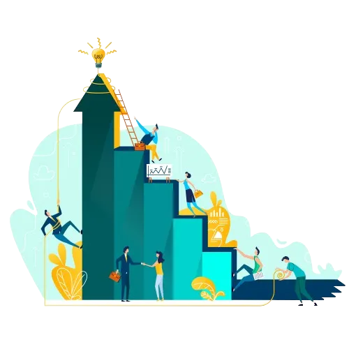 SUPPLIER ON-BOARDING